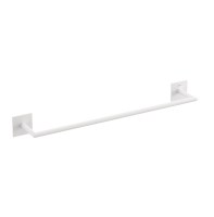 TOALLERO LAVABO 45cm STICK COSMIC